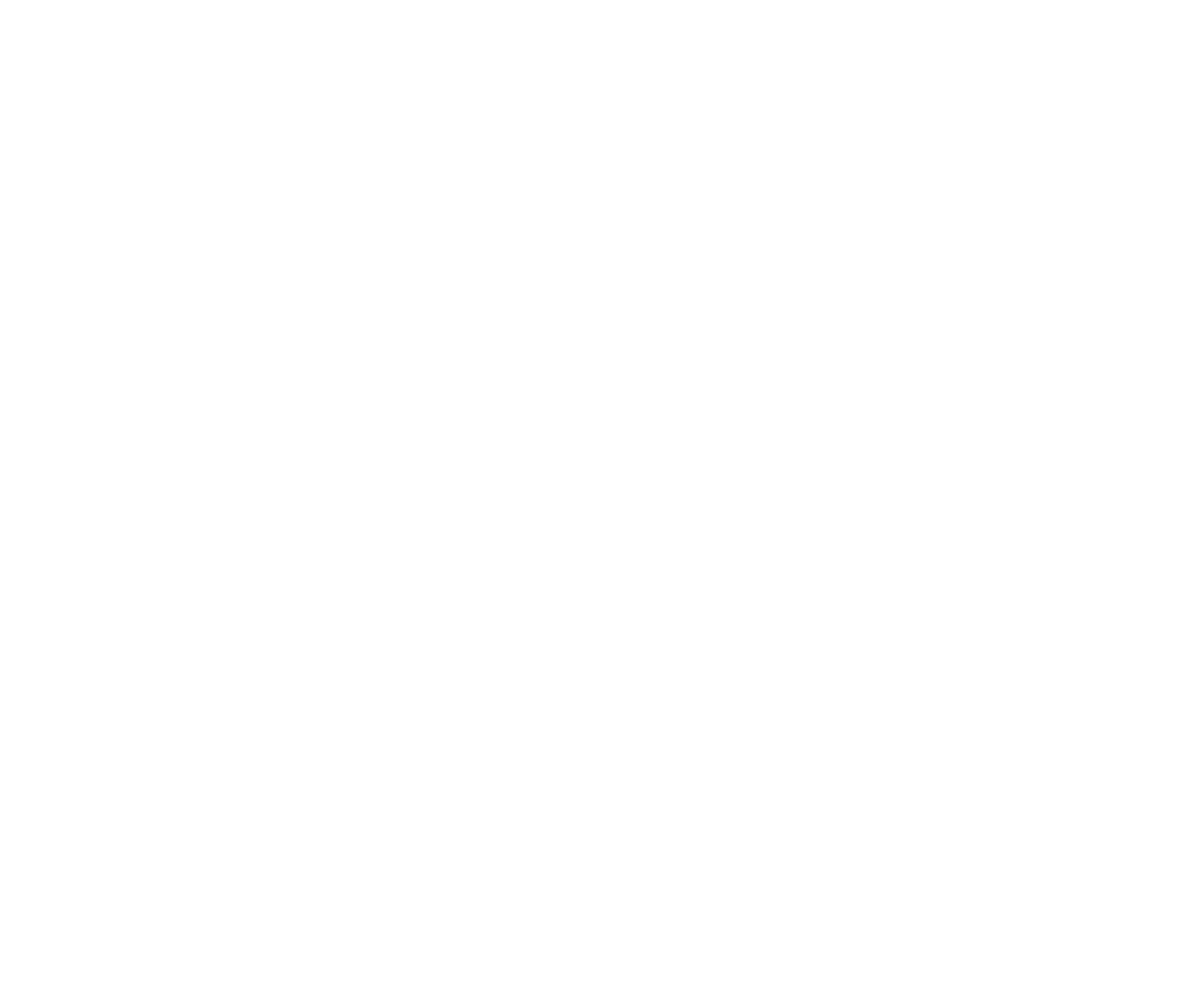 BlueScale Talent logo